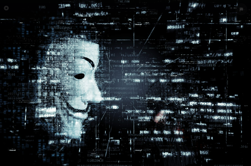 天门市小程序开发中设置字体颜色的详细指南