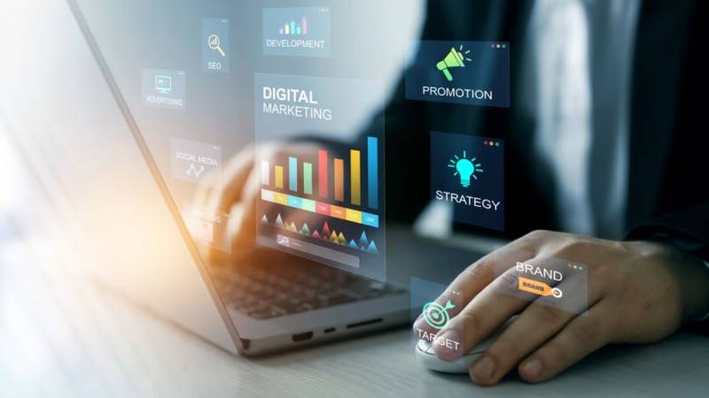 天门市小程序开发：Hotwire和Stimulus如何通过最少的自定义 JavaScript 提供互动性？