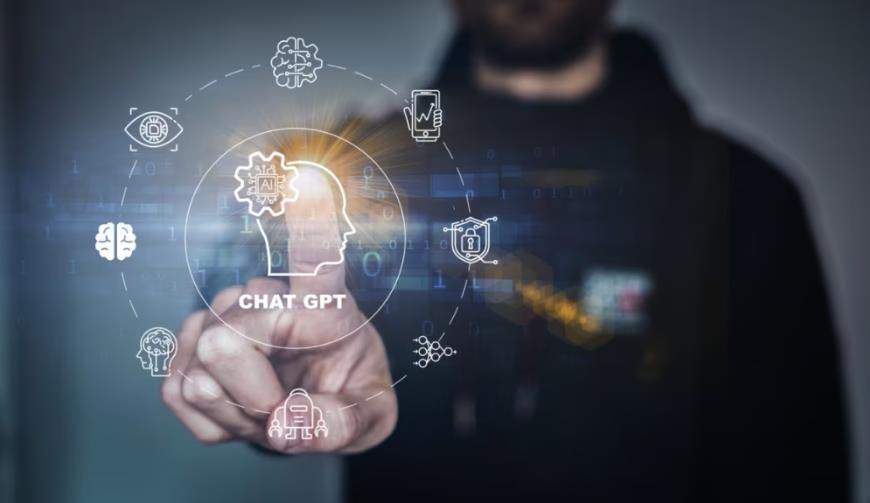 天门市小程序开发：Power BI与Tableau在语义层和指标一致性上的抉择