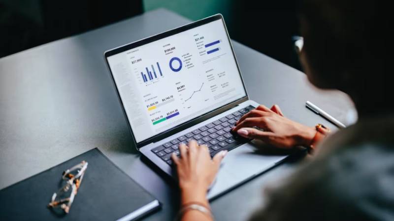 天门市小程序开发总结的Drupal 和 WordPress 之间的差异