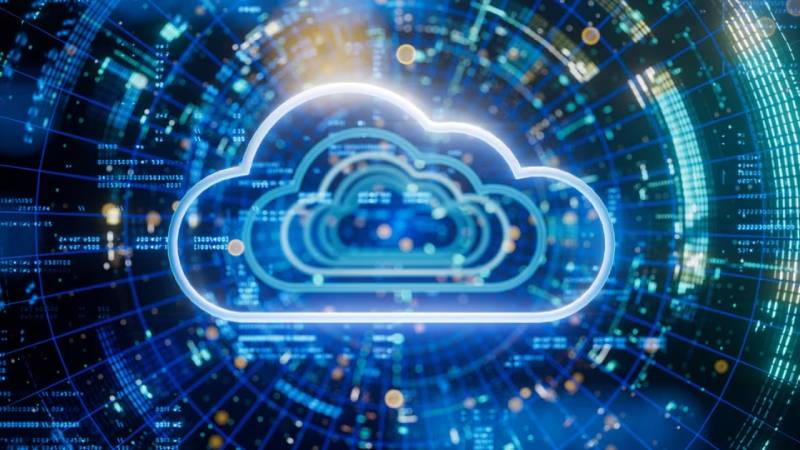 天门市小程序开发如何选择顶级云网页服务？三大提供商深度比较指南