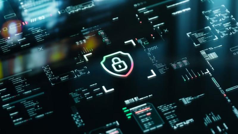 天门市小程序开发使用Salesforce如何助力企业数字化转型与高效运营
