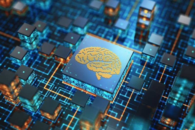 天门市小程序开发公司：企业数字化转型的核心引擎