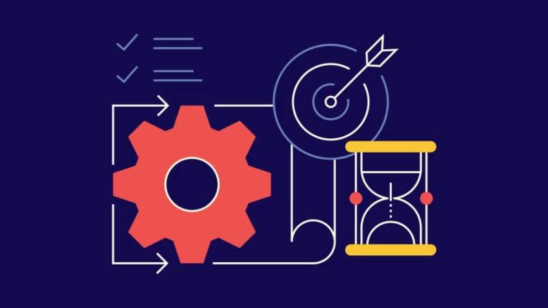 天门市小程序定制：以专属方案，破解企业数字化痛点