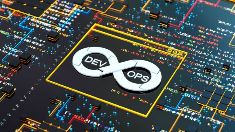 为何选择外包Xamarin项目？天门市小程序开发公司的专业解答